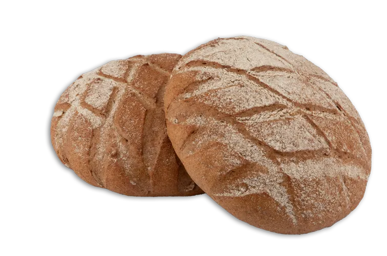 Corek-Covdarli