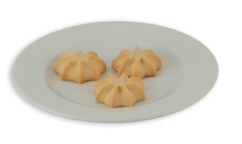 Pecenye-Dadli